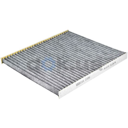 CUK2336 Mann Фільтр салону