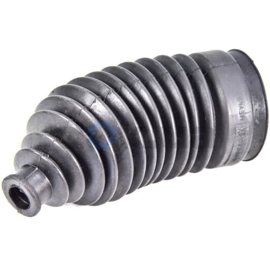 72-1712 MaXgear Пыльник рулевой рейки