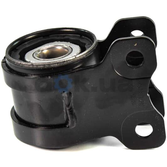 33413 01 Lemförder Сайлентблок важеля