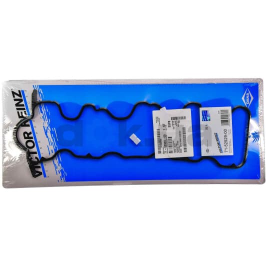 71-52929-00 Reinz Прокладка клапанной крышки