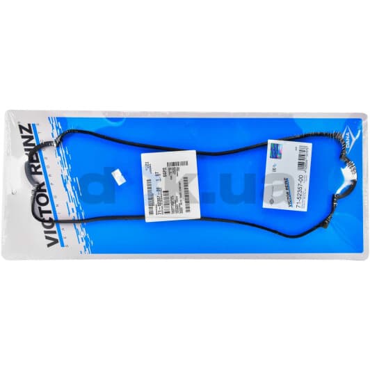 71-52357-00 Reinz Прокладка клапанной крышки