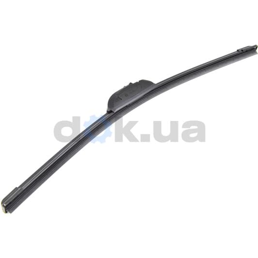 3 397 008 532 Bosch Щетки стеклоочистителя