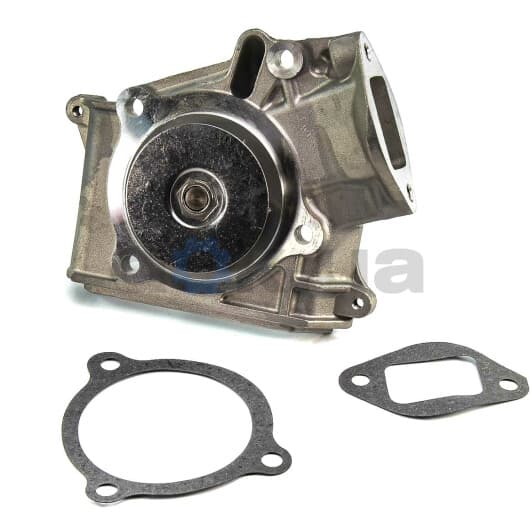 M460 Dolz Помпа