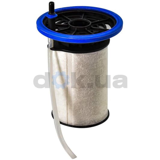 FT39066 Fast Топливный фильтр