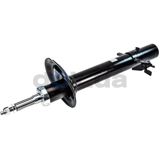 FT11276 Fast Стойка амортизатора