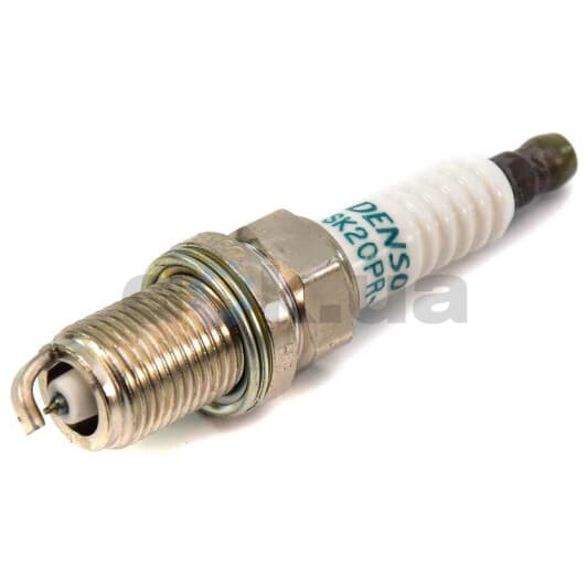SK20PR-A8 Denso Свічка запалювання