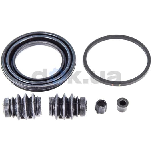 D4907 Autofren Seinsa Ремкомплект гальмівного супорта