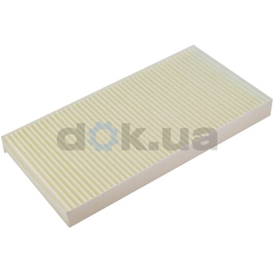 53.045.00 UFI Фильтр салона