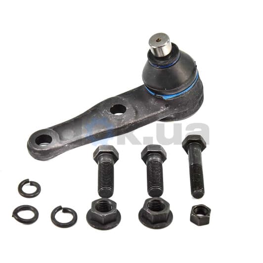 J4863000 Nipparts Шаровая опора