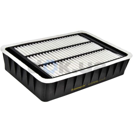 N1325056 Nipparts Воздушный фильтр