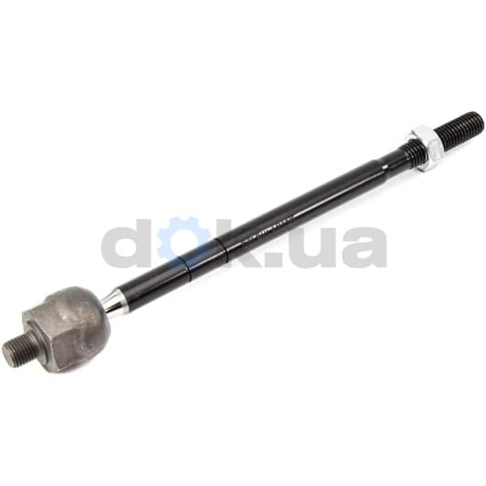 TA1483 Delphi Кермова тяга