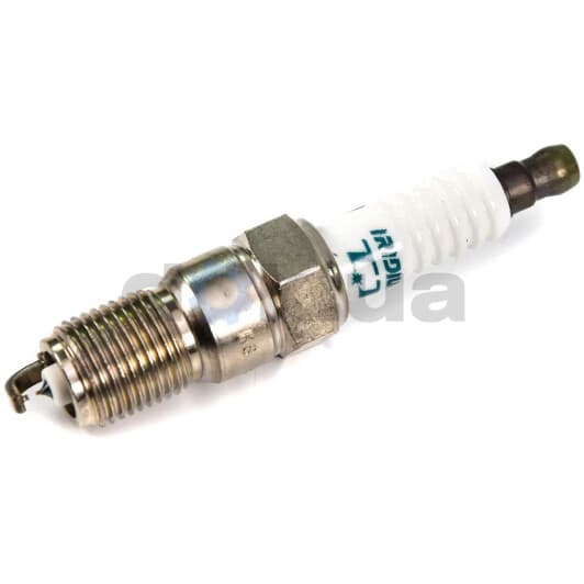 IT16TT Denso Свічка запалювання