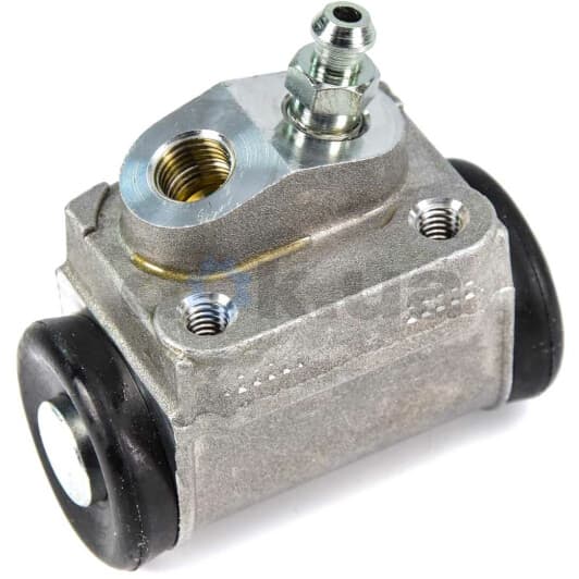 04-0819 Metelli Колісний гальмівний циліндр