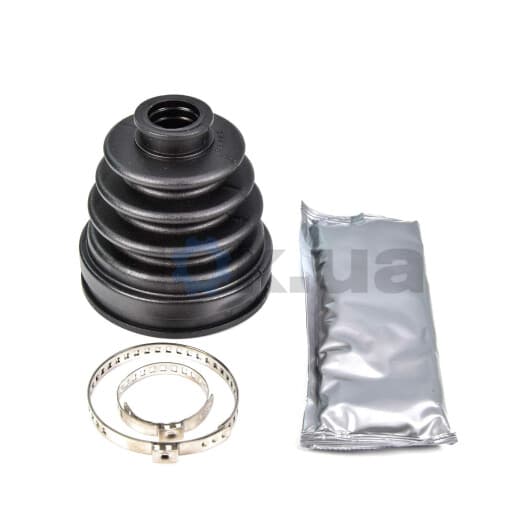 D8256 Autofren Seinsa Пыльник ШРУСа