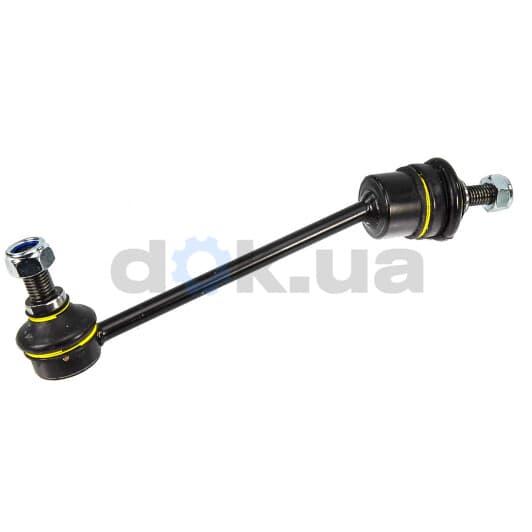 LR-LS-1866 MOOG Стійка стабілізатора для Land Rover Freelander