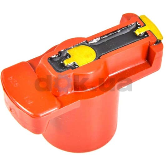 1406025R EPS Бегунок распределителя зажигания