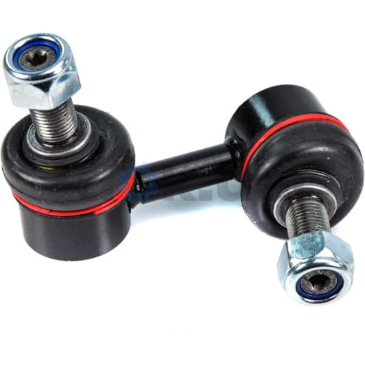 27360 Febi Стойка стабилизатора для Nissan X-Trail