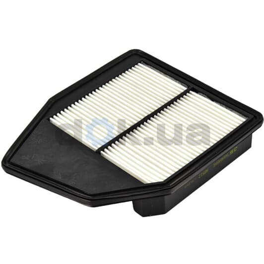 A8512 JS Asakashi Повітряний фільтр для Honda Crosstour