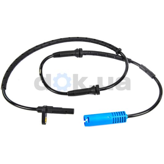 GBS136 TRW Датчик ABS для BMW 7 Series