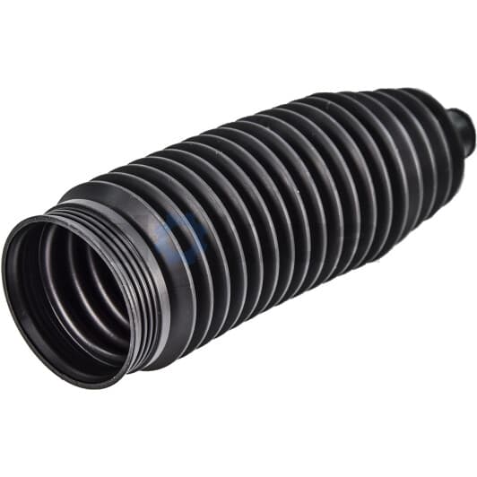 21698 Febi Пыльник рулевой рейки