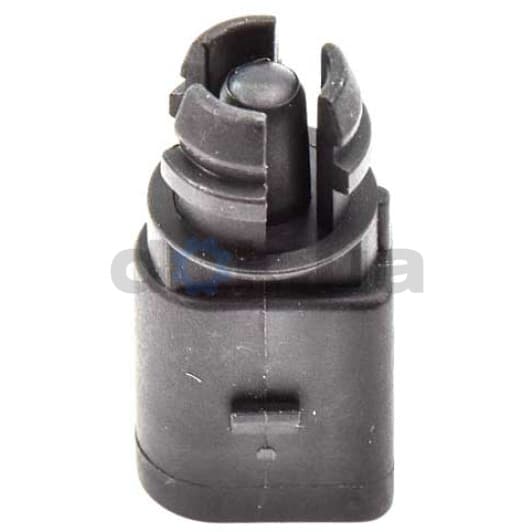 KTT070001 Thermotec Датчик внешней температуры