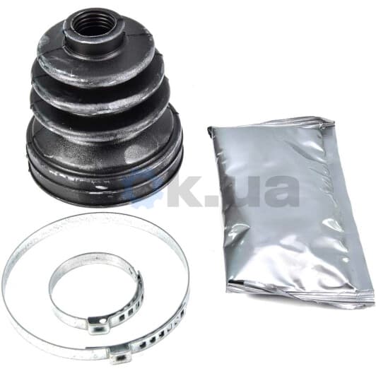 G6F022PC Pascal Пыльник ШРУСа