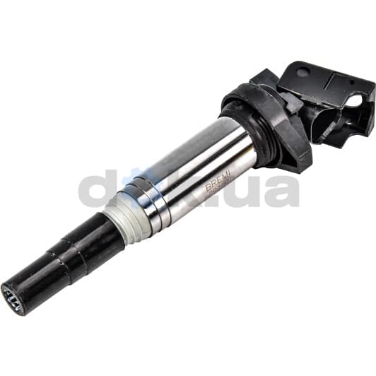 20360 Bremi Катушка зажигания