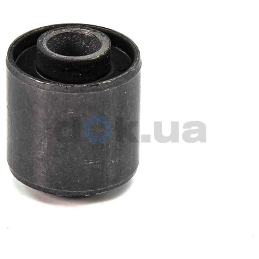 325907 Ruville Подушка двигуна