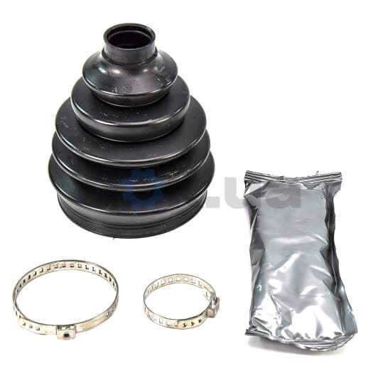 D8622T Autofren Seinsa Пыльник ШРУСа