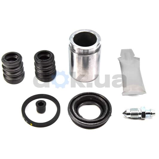 D42025C Autofren Seinsa Ремкомплект тормозного суппорта