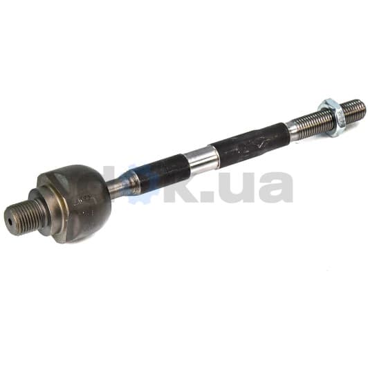 89016 Sidem Рулевая тяга