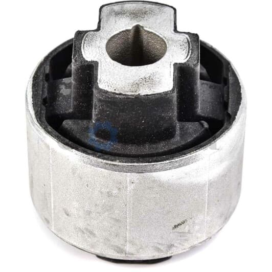 37099 01 Lemförder Сайлентблок рычага