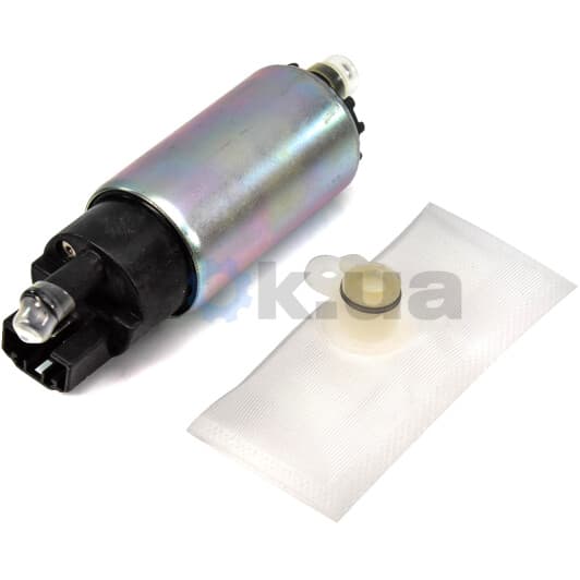 76416 Meat & Doria Топливный насос