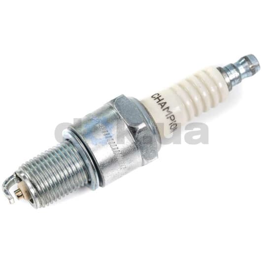 OE047/T10 Champion Свеча зажигания