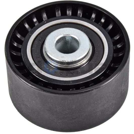 T42199 Gates Обводной ролик ремня ГРМ