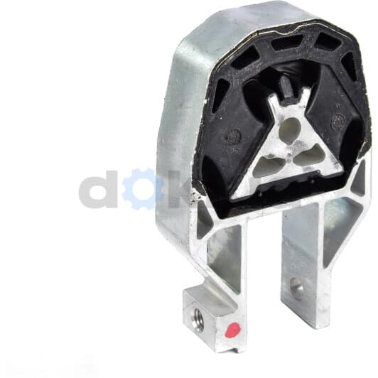 29747 Febi Подушка двигуна