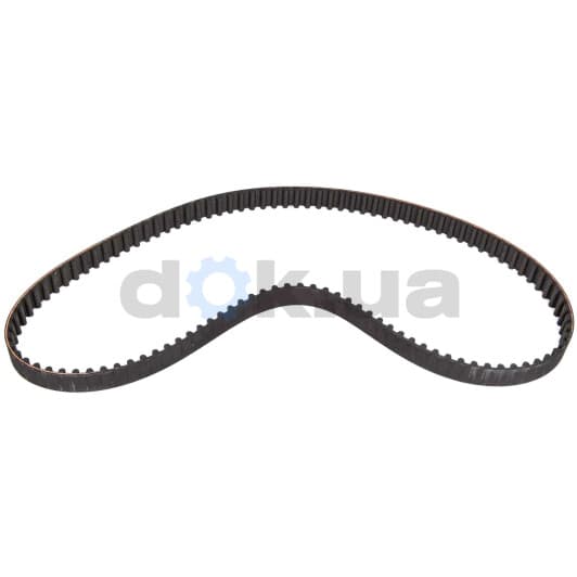 5302XS Gates Ремень ГРМ