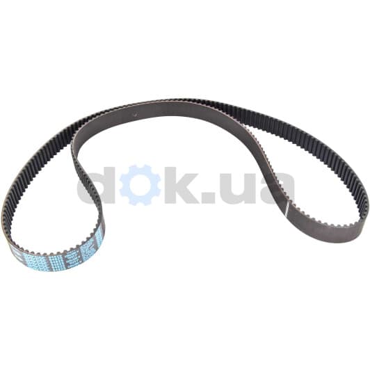 94825 Dayco Ремень ГРМ