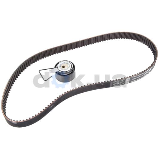 K015497XS Gates Комплект ременя ГРМ