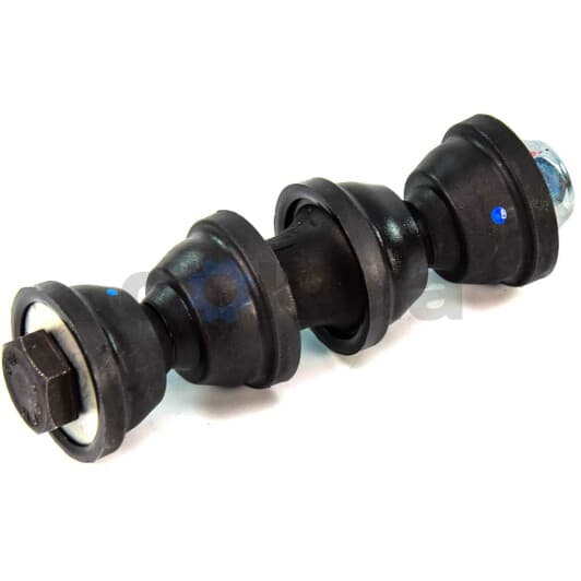 716 060 0010 Meyle Стійка стабілізатора