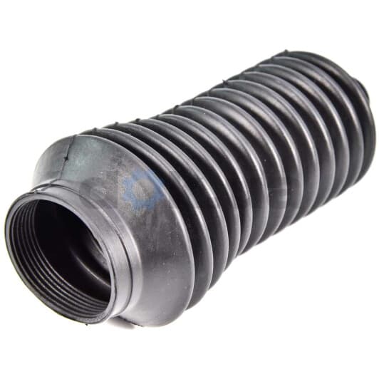 69-0476 MaXgear Пыльник рулевой рейки