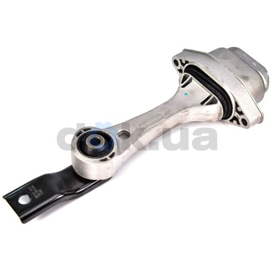 100 199 0160 Meyle Подушка двигуна