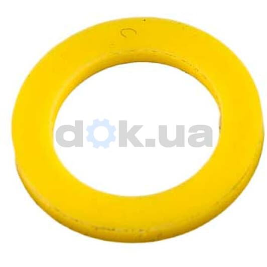 70-23117-00 Reinz Уплотняющее кольцо сливной пробки