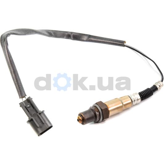0 258 986 745 Bosch Лямбда-зонд