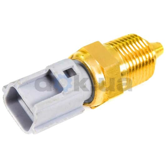 WS2677 Calorstat by Vernet Датчик температуры охлаждающей жидкости