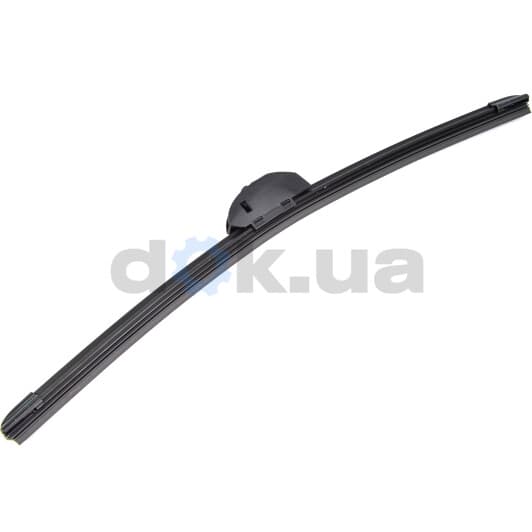 119845 SWF Щітки склоочисника