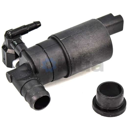 465029 ERA Насос омывателя