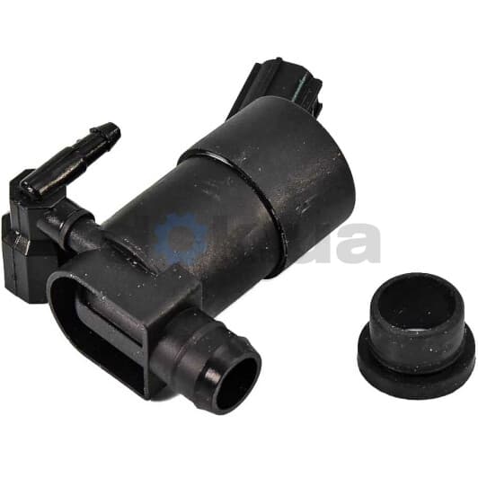 465034 ERA Насос омивача