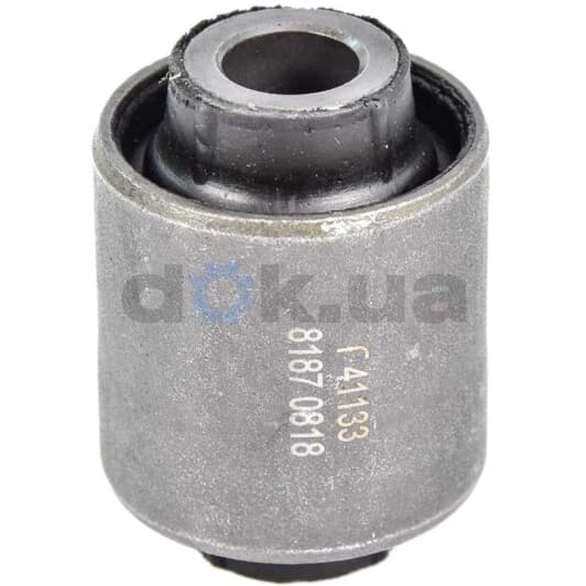 41133 Febi Сайлентблок важеля