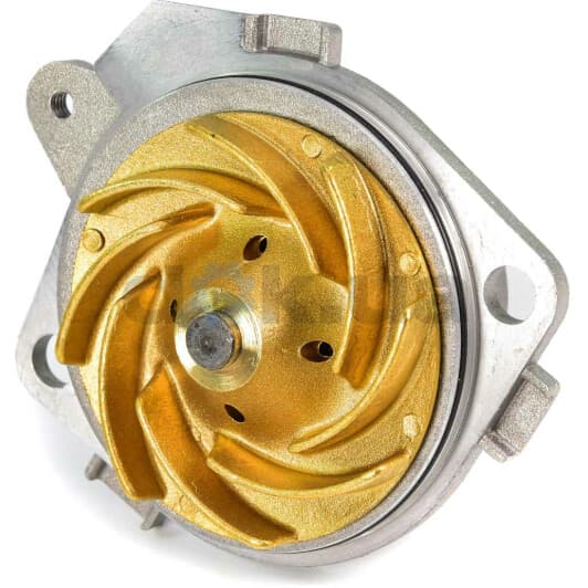 P1055 Hepu Помпа